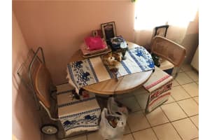 311 SE 3rd St, Dania Beach, FL 33004, Sold 03/14/22