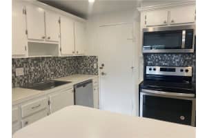 5100 Dupont Blvd #2k, Fort Lauderdale, FL 33308, Sold 02/14/22