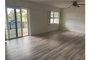 5100 Dupont Blvd #2k, Fort Lauderdale, FL 33308, Sold 02/14/22