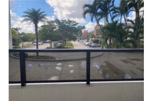 5100 Dupont Blvd #2k, Fort Lauderdale, FL 33308, Sold 02/14/22