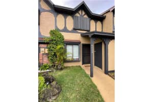 4445 NW 93rd Way #3, Sunrise, FL 33351, Sold 03/17/22