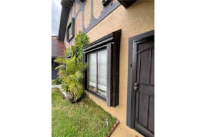 4445 NW 93rd Way #3, Sunrise, FL 33351, Sold 03/17/22