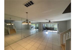 4445 NW 93rd Way #3, Sunrise, FL 33351, Sold 03/17/22