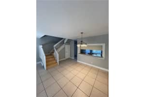 4445 NW 93rd Way #3, Sunrise, FL 33351, Sold 03/17/22