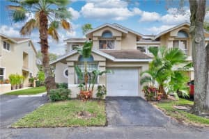 2186 Discovery Cir W #2186, Deerfield Beach, FL 33442, Sold 03/23/22