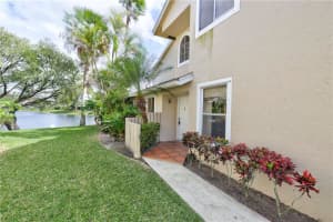 2186 Discovery Cir W #2186, Deerfield Beach, FL 33442, Sold 03/23/22