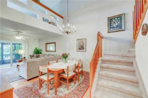 2186 Discovery Cir W #2186, Deerfield Beach, FL 33442, Sold 03/23/22