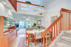 2186 Discovery Cir W #2186, Deerfield Beach, FL 33442, Sold 03/23/22