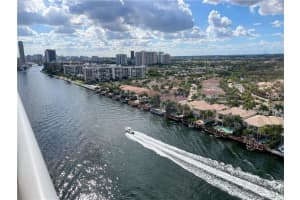 1600 S Ocean Dr, Hollywood, FL 33019, Sold 05/17/22