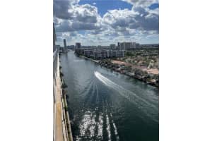 1600 S Ocean Dr, Hollywood, FL 33019, Sold 05/17/22