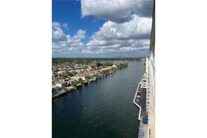 1600 S Ocean Dr, Hollywood, FL 33019, Sold 05/17/22