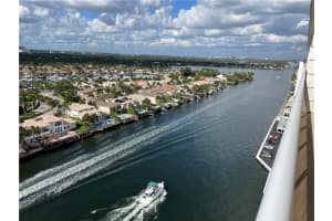 1600 S Ocean Dr, Hollywood, FL 33019, Sold 05/17/22