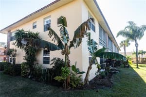 1983 SW Palm City Rd APT J, Stuart, FL 34994, Sold 02/25/22