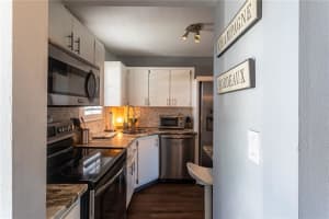 1983 SW Palm City Rd APT J, Stuart, FL 34994, Sold 02/25/22