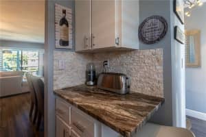 1983 SW Palm City Rd APT J, Stuart, FL 34994, Sold 02/25/22