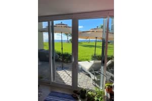 1039 Hillsboro Mile, Hillsboro Beach, FL 33062, Sold 02/28/22