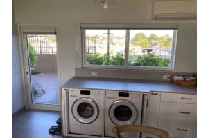 1039 Hillsboro Mile, Hillsboro Beach, FL 33062, Sold 02/28/22