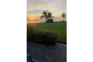 1039 Hillsboro Mile, Hillsboro Beach, FL 33062, Sold 02/28/22