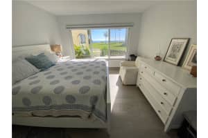 1039 Hillsboro Mile, Hillsboro Beach, FL 33062, Sold 02/28/22