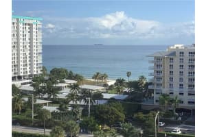 1200 Hibiscus Ave, Pompano Beach, FL 33062, Sold 03/14/22