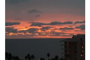 1200 Hibiscus Ave, Pompano Beach, FL 33062, Sold 03/14/22