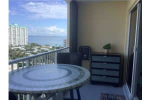 1200 Hibiscus Ave, Pompano Beach, FL 33062, Sold 03/14/22