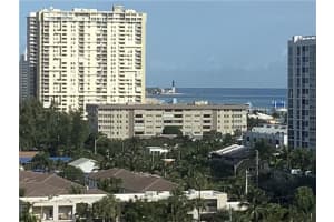 1200 Hibiscus Ave, Pompano Beach, FL 33062, Sold 03/14/22