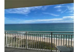 5200 N Ocean Blvd #1102a, Fort Lauderdale, FL 33308, Sold 03/21/22