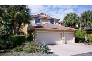 5364 SW 38th Ave, Fort Lauderdale, FL 33312, Sold 05/10/22