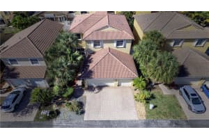 5364 SW 38th Ave, Fort Lauderdale, FL 33312, Sold 05/10/22