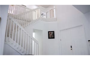 5364 SW 38th Ave, Fort Lauderdale, FL 33312, Sold 05/10/22