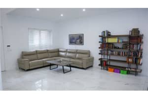 5364 SW 38th Ave, Fort Lauderdale, FL 33312, Sold 05/10/22