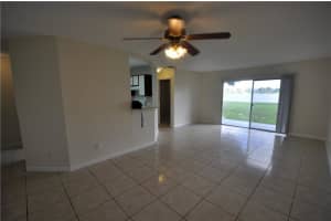 3445 NW 44th St, Fort Lauderdale, FL 33309, Sold 04/06/22