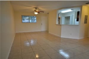 3445 NW 44th St, Fort Lauderdale, FL 33309, Sold 04/06/22