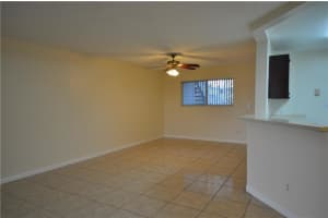 3445 NW 44th St, Fort Lauderdale, FL 33309, Sold 04/06/22