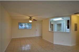 3445 NW 44th St, Fort Lauderdale, FL 33309, Sold 04/06/22