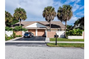 2763 SW 6th St, Delray Beach, FL 33445, Sold 03/07/22