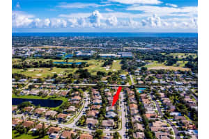 2763 SW 6th St, Delray Beach, FL 33445, Sold 03/07/22