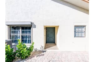 2763 SW 6th St, Delray Beach, FL 33445, Sold 03/07/22