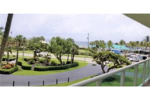 333 NE 21st Ave, Deerfield Beach, FL 33441, Sold 07/01/22