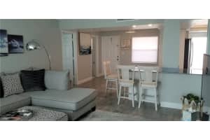 333 NE 21st Ave, Deerfield Beach, FL 33441, Sold 07/01/22