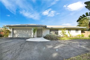 10371 NW 39th Ct, Coral Springs, FL 33065, Sold 02/28/22