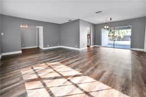10371 NW 39th Ct, Coral Springs, FL 33065, Sold 02/28/22