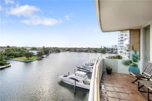 Riviera Towers, 401 SE 25th Ave, Fort Lauderdale, FL 33301, Sold 02/15/22