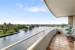 Riviera Towers, 401 SE 25th Ave, Fort Lauderdale, FL 33301, Sold 02/15/22