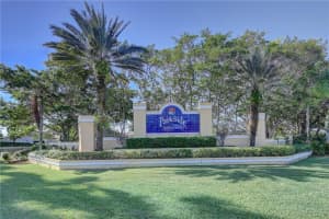 1716 NW 166th Ave, Pembroke Pines, FL 33028, Sold 03/07/22