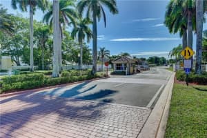 1716 NW 166th Ave, Pembroke Pines, FL 33028, Sold 03/07/22