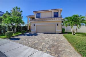 1716 NW 166th Ave, Pembroke Pines, FL 33028, Sold 03/07/22