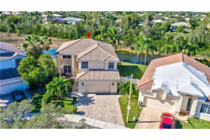 1716 NW 166th Ave, Pembroke Pines, FL 33028, Sold 03/07/22