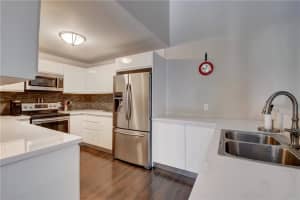 13810 Oneida Dr APT A2, Delray Beach, FL 33446, Sold 02/23/22
